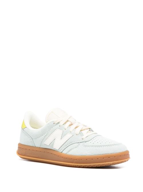 Sneakers unisex CT500 NEW BALANCE | CT500EB